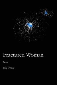 bokomslag Fractured Woman