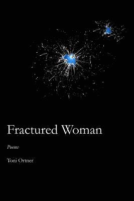 bokomslag Fractured Woman