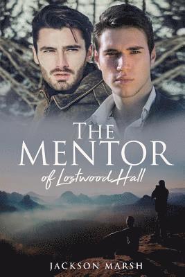The Mentor of Lostwood Hall 1