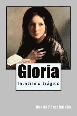 Gloria 1