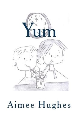 Yum 1