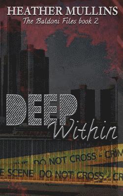 Deep Within 1