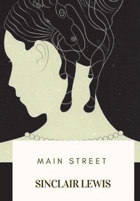 Main Street