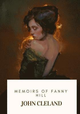 Memoirs Of Fanny Hill 1