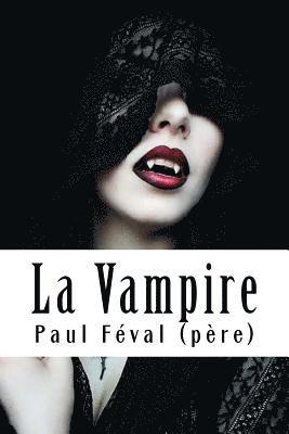 La Vampire