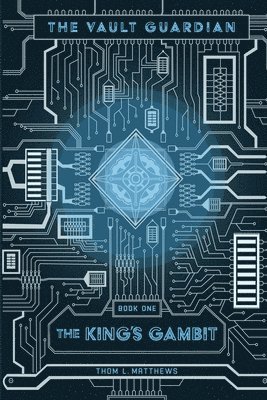 King's Gambit 1