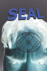 bokomslag Seal