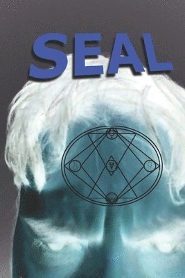 Seal 1