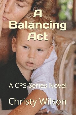 A Balancing Act 1