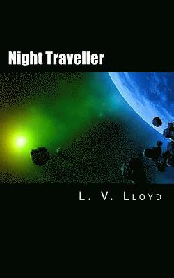 Night Traveller 1
