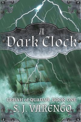 A Dark Clock 1