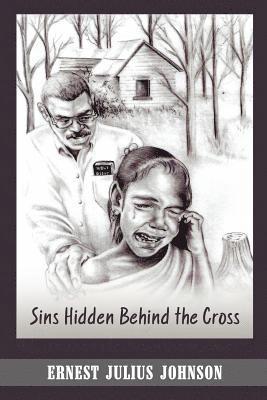 Sins Hidden Behind The Cross 1