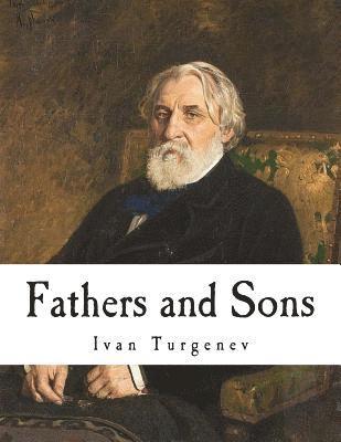 Fathers and Sons 1