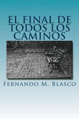 El final de todos los caminos 1