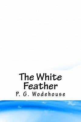 The White Feather 1