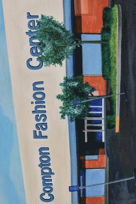 Dryland: Los Angeles Underground Art & Writing