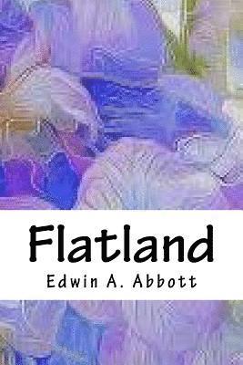 Flatland