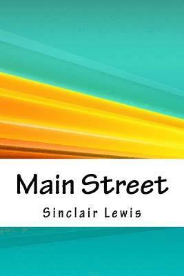Main Street