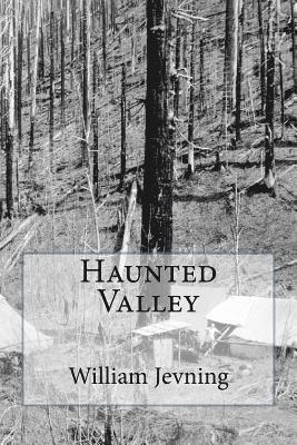 Haunted Valley 1