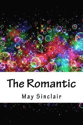 The Romantic 1