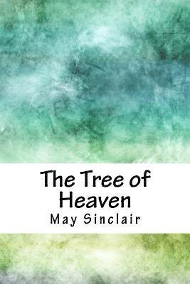 The Tree of Heaven 1