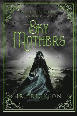 Sky Mothers 1