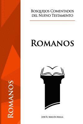 Romanos 1