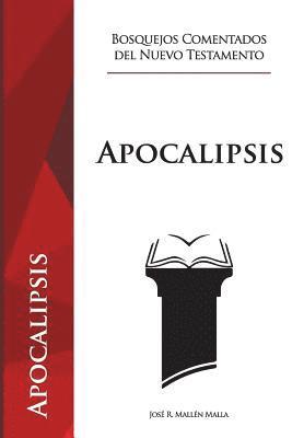 Apocalipsis 1