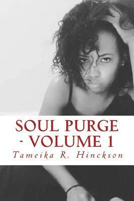 Soul Purge - Volume 1 1