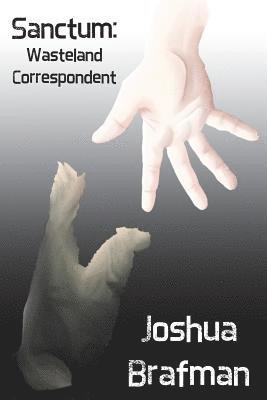 Joshua Brafman - Sanctum, Häftad