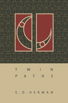 Twin Paths 1