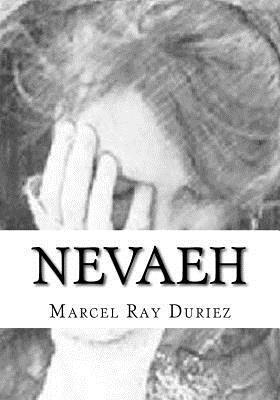 Nevaeh: 1-6 1