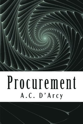 Procurement 1