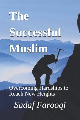 bokomslag Successful Muslim
