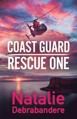 Coast Guard Rescue One 1