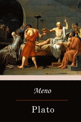 Meno