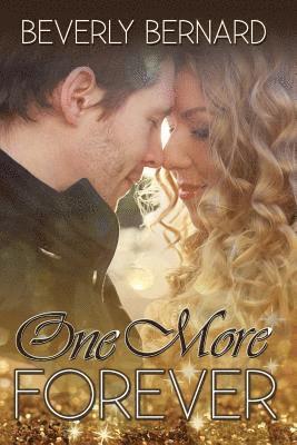 bokomslag One More Forever