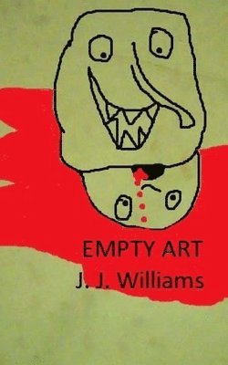 Empty Art 1