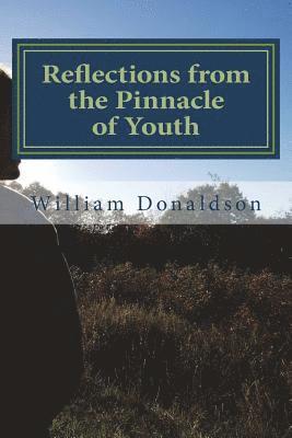 Reflections from the Pinnacle of Youth 1