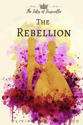 The Rebellion 1