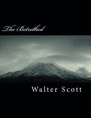 The Betrothed