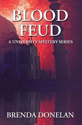 Blood Feud 1