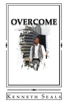 Overcome 1