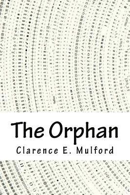 The Orphan 1