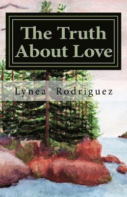 The Truth About Love 1