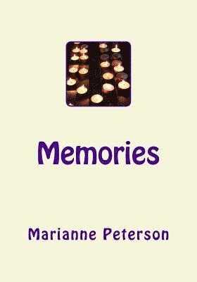 Memories 1