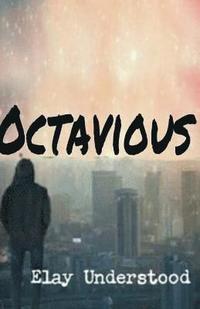bokomslag Octavious