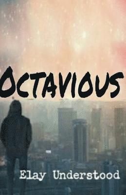 Octavious