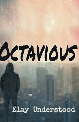 Octavious 1