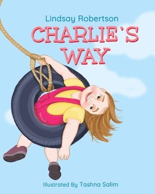 Charlie's Way 1
